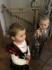 Karneval