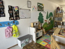 Garderobe
